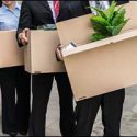 Pro Packing Supplies & Moving Services for Businesses in MA