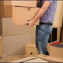 Cape Cod Moving Services for Local Moves in Massachusetts