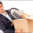 Commercial Moving in Massachusetts: How to Plan an Easy Move