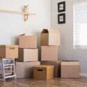 Commercial Moving Company: Framingham Specialty Moving Services