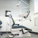 Framingham Commercial Moving for Medical & Dental Practices