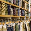 Specialty Commercial Packing Services in Framingham for Retail