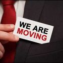 Planning a Commercial Move? Hire Our Framingham Moving Company