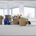 Advantages of Hiring a Framingham Commercial Moving Company