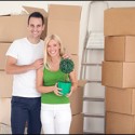 Should You Hire Moving Services in Massachusetts for Your Move?