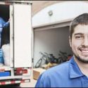 Planning an Interstate Move: Professional Movers in Yarmouth