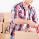 Hire a Massachusetts Moving Company for Residential Relocations