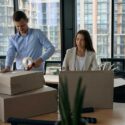 Mastering Commercial Moves: Planning and Logistics Solutions in Framingham