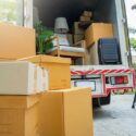 Mastering Your Out-of-State Move with Statewide Moving Company