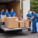 Moving Your Practice Forward: Expert Relocation Services for Medical Facilities in Fairhaven