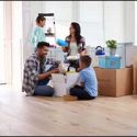 Natick Residential Moving Services: Tips for Moving with Kids