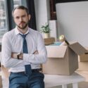 Navigating the Corporate Move: Your Guide to Seamless Commercial Relocation