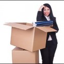 Office Packing Tips for Commercial Moving in Massachusetts