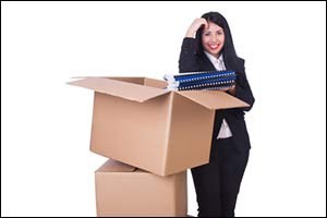 office-packing-tips