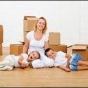 Professional Packing Tips: Moving Services in Massachusetts