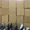 Framingham Commercial Moving: Relocation Logistics Services