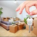 Framingham Residential Moving: Get the Best Deals & Services
