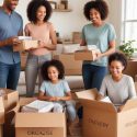Seamless Transitions: Moving Out of State from Framingham Made Easy