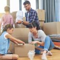Smooth Transitions: Your Ultimate Guide to Residential Moving in West Yarmouth