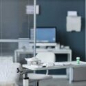 Statewide Moving Company Ensures Smooth Transitions for Medical Clinics in West Natick
