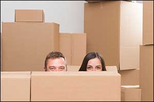 specialized commercial packing framingham