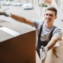Stress-Free Moving: Mastering the Art of Residential Relocation with Ease