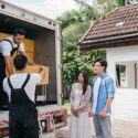 Stress-Free Moving: Your Guide to a Smooth Relocation Experience in Framingham