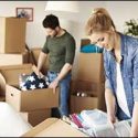 Framingham Residential Moving: Local & Interstate Relocations