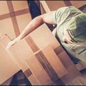 Local Moves in Massachusetts: Pro Framingham Moving Services
